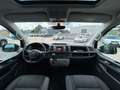 Volkswagen T6 Multivan DSG LED AHK Standhzg. Schiebedach Brun - thumbnail 18