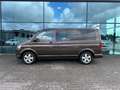 Volkswagen T6 Multivan DSG LED AHK Standhzg. Schiebedach Brun - thumbnail 5