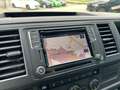 Volkswagen T6 Multivan DSG LED AHK Standhzg. Schiebedach Brun - thumbnail 14