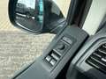 Volkswagen T6 Multivan DSG LED AHK Standhzg. Schiebedach Brun - thumbnail 20