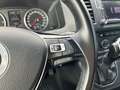 Volkswagen T6 Multivan DSG LED AHK Standhzg. Schiebedach Brun - thumbnail 23