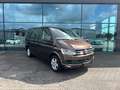 Volkswagen T6 Multivan DSG LED AHK Standhzg. Schiebedach Brun - thumbnail 3