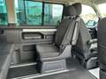 Volkswagen T6 Multivan DSG LED AHK Standhzg. Schiebedach Brun - thumbnail 13
