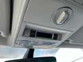 Volkswagen T6 Multivan DSG LED AHK Standhzg. Schiebedach Brun - thumbnail 24