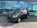 Volkswagen T6 Multivan DSG LED AHK Standhzg. Schiebedach Brun - thumbnail 1