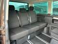 Volkswagen T6 Multivan DSG LED AHK Standhzg. Schiebedach Brun - thumbnail 12