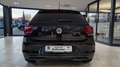 Volkswagen Polo 1.0 Trendline *App Connect*Klima*Sitzhzg* Schwarz - thumbnail 5