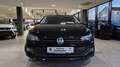 Volkswagen Polo 1.0 Trendline *App Connect*Klima*Sitzhzg* Schwarz - thumbnail 2