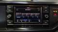 Volkswagen Polo 1.0 Trendline *App Connect*Klima*Sitzhzg* Schwarz - thumbnail 11