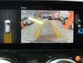 Mercedes-Benz GLA 250 250e Blanco - thumbnail 14