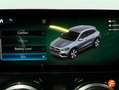 Mercedes-Benz GLA 250 250e Blanco - thumbnail 15