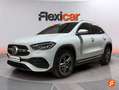 Mercedes-Benz GLA 250 250e Blanco - thumbnail 3