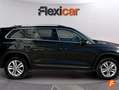 Skoda Kodiaq 1.5 TSI Ambition 4x2 110kW Negro - thumbnail 5