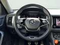 Skoda Kodiaq 1.5 TSI Ambition 4x2 110kW Negro - thumbnail 8