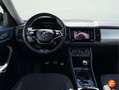 Skoda Kodiaq 1.5 TSI Ambition 4x2 110kW Negro - thumbnail 7