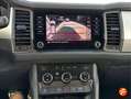 Skoda Kodiaq 1.5 TSI Ambition 4x2 110kW Negro - thumbnail 16