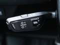 Audi Q4 e-tron 35 LED KAMERA LENKRADHZG SITZHZG Silber - thumbnail 15
