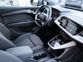 Audi Q4 e-tron 35 LED KAMERA LENKRADHZG SITZHZG Silber - thumbnail 3