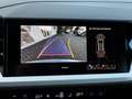 Audi Q4 e-tron 35 LED KAMERA LENKRADHZG SITZHZG Silber - thumbnail 11