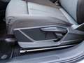 Audi Q4 e-tron 35 LED KAMERA LENKRADHZG SITZHZG Silber - thumbnail 14