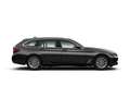 BMW 520 i Touring Noir - thumbnail 3