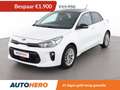 Kia Rio 1.0 TGDI Active Blanc - thumbnail 1