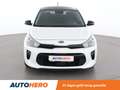 Kia Rio 1.0 TGDI Active Blanc - thumbnail 9