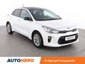 Kia Rio 1.0 TGDI Active Blanc - thumbnail 8
