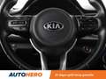 Kia Rio 1.0 TGDI Active Blanc - thumbnail 19