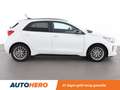 Kia Rio 1.0 TGDI Active Blanc - thumbnail 7