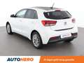 Kia Rio 1.0 TGDI Active Blanc - thumbnail 4