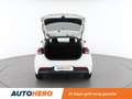 Kia Rio 1.0 TGDI Active Blanc - thumbnail 16
