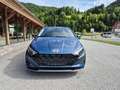 Hyundai i20 1,0 T-GDI GO Plus Blau - thumbnail 8