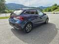 Hyundai i20 1,0 T-GDI GO Plus Blau - thumbnail 5