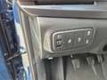 Hyundai i20 1,0 T-GDI GO Plus Blau - thumbnail 13