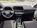 Hyundai i20 1,0 T-GDI GO Plus Blau - thumbnail 11