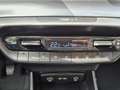 Hyundai i20 1,0 T-GDI GO Plus Blau - thumbnail 18