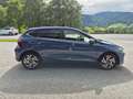 Hyundai i20 1,0 T-GDI GO Plus Blau - thumbnail 6
