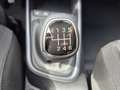 Hyundai i20 1,0 T-GDI GO Plus Blau - thumbnail 20