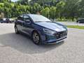 Hyundai i20 1,0 T-GDI GO Plus Blau - thumbnail 7