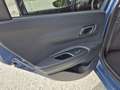 Hyundai i20 1,0 T-GDI GO Plus Blau - thumbnail 21