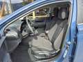 Hyundai i20 1,0 T-GDI GO Plus Blau - thumbnail 10