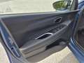 Hyundai i20 1,0 T-GDI GO Plus Blau - thumbnail 12