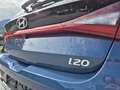 Hyundai i20 1,0 T-GDI GO Plus Blau - thumbnail 24