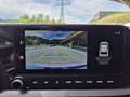 Hyundai i20 1,0 T-GDI GO Plus Blau - thumbnail 17