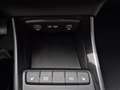 Hyundai i20 1,0 T-GDI GO Plus Blau - thumbnail 19