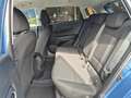 Hyundai i20 1,0 T-GDI GO Plus Blau - thumbnail 22