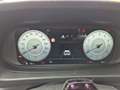 Hyundai i20 1,0 T-GDI GO Plus Blau - thumbnail 15