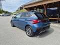 Hyundai i20 1,0 T-GDI GO Plus Blau - thumbnail 3