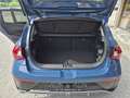 Hyundai i20 1,0 T-GDI GO Plus Blau - thumbnail 23